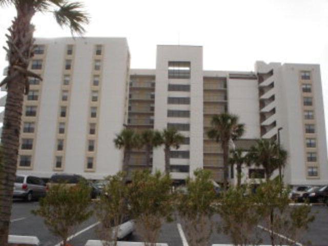 Island Winds West 477 By Albvr - Beachfront, Updated & Beautiful! Just Steps To The Beach & Hangout! Gulf Shores Exteriér fotografie