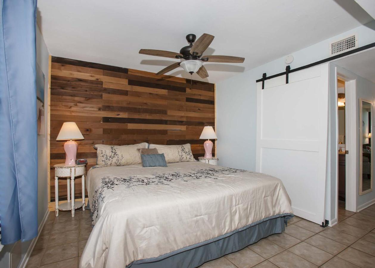 Island Winds West 477 By Albvr - Beachfront, Updated & Beautiful! Just Steps To The Beach & Hangout! Gulf Shores Exteriér fotografie
